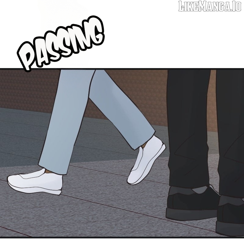 Soul to Soul Chapter 2 - page 38